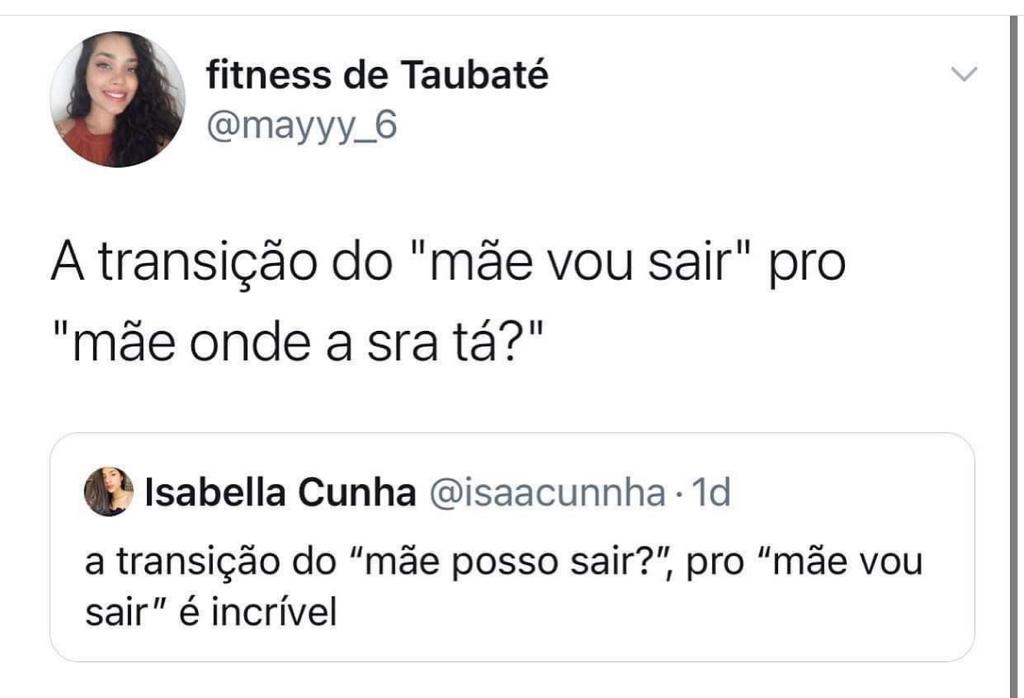 Terrível