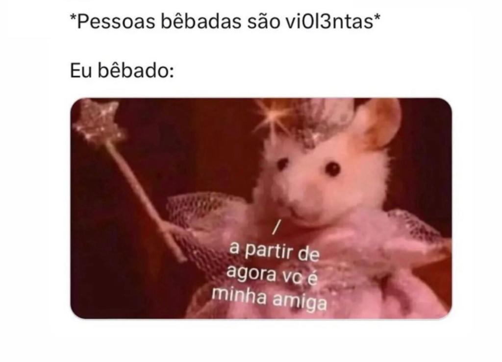 Exatamente