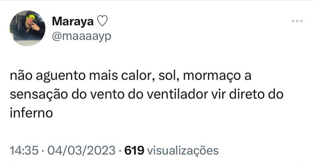 Os cuiabanos sabem bem