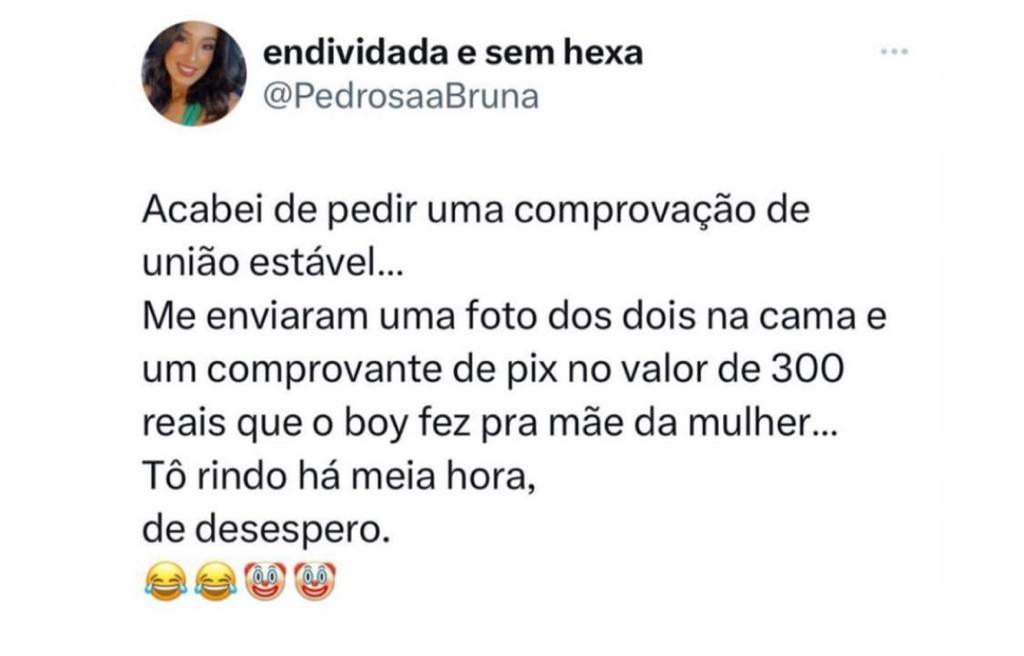 Desespero
