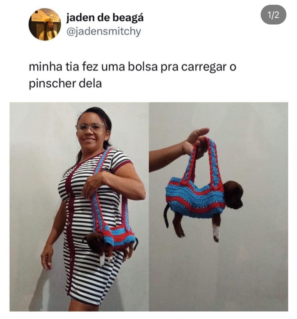 Chiquérrimo