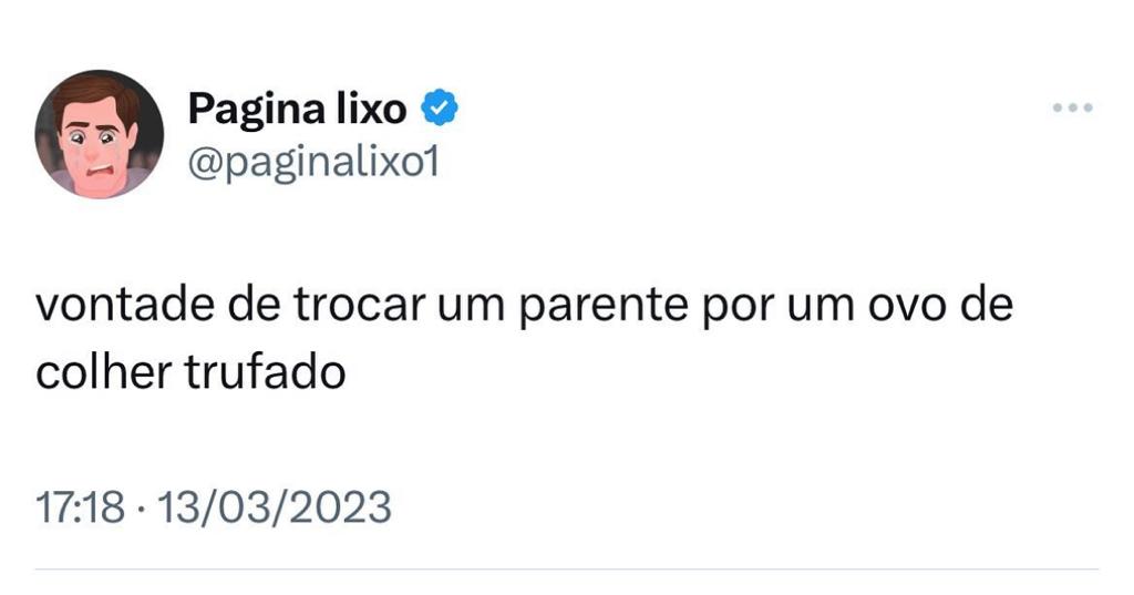 Muita vontade