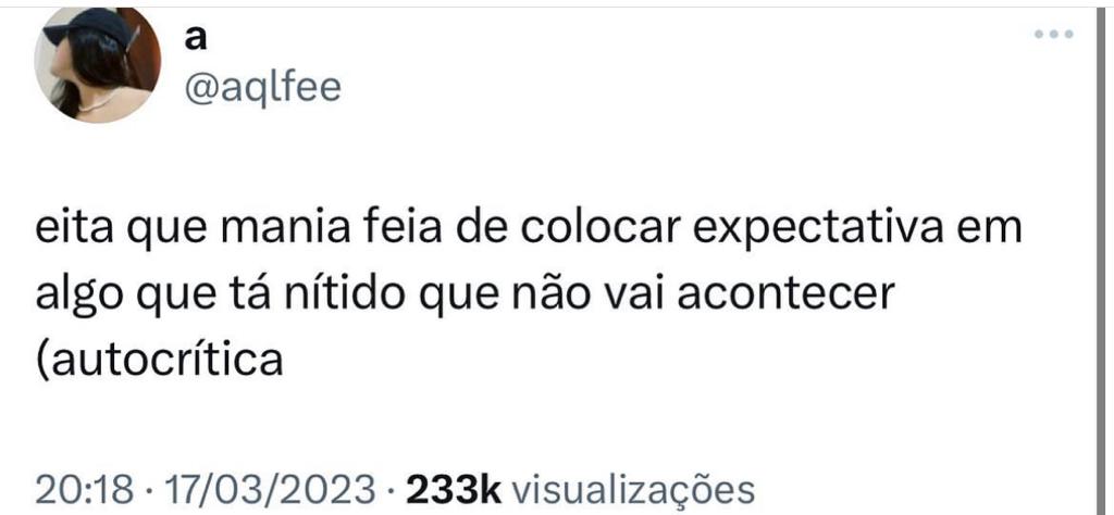 Autocrítica