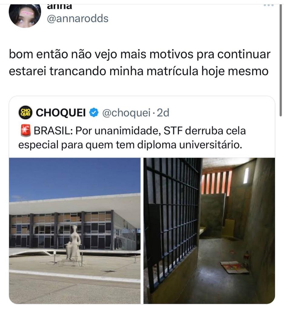 As escolhas dos brasileiros são diferenciadas