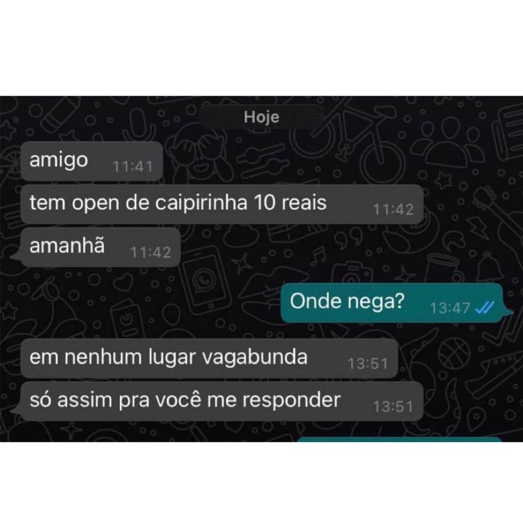 Cada um com as suas técnicas