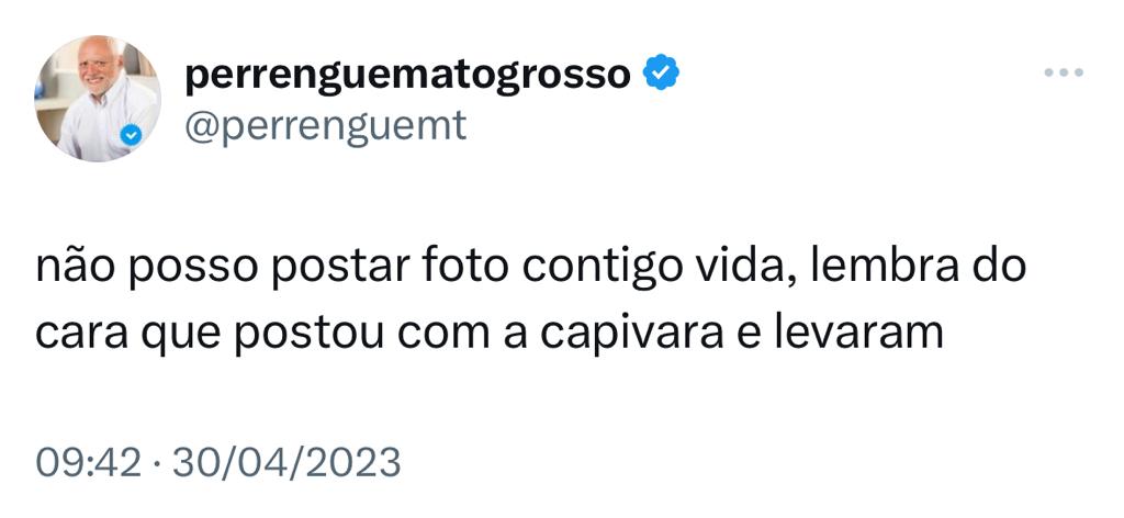Vai que te levam