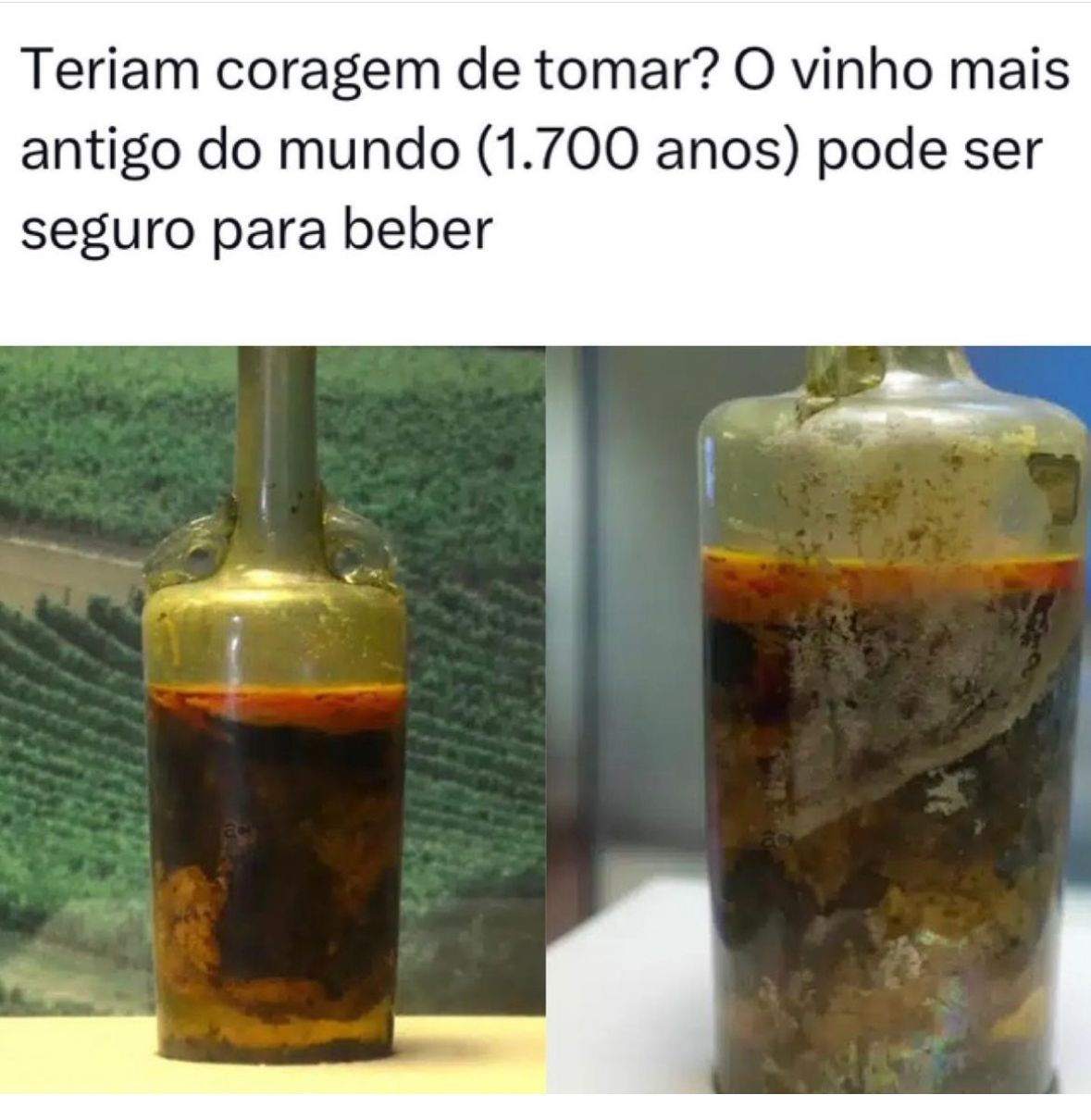1.700 anos????