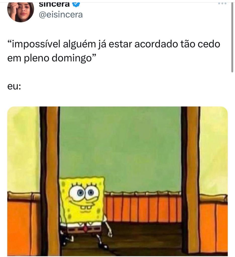 Sempre