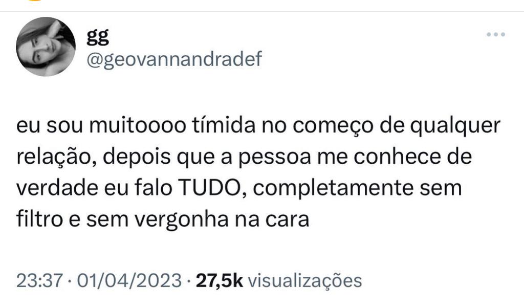 Bem assim
