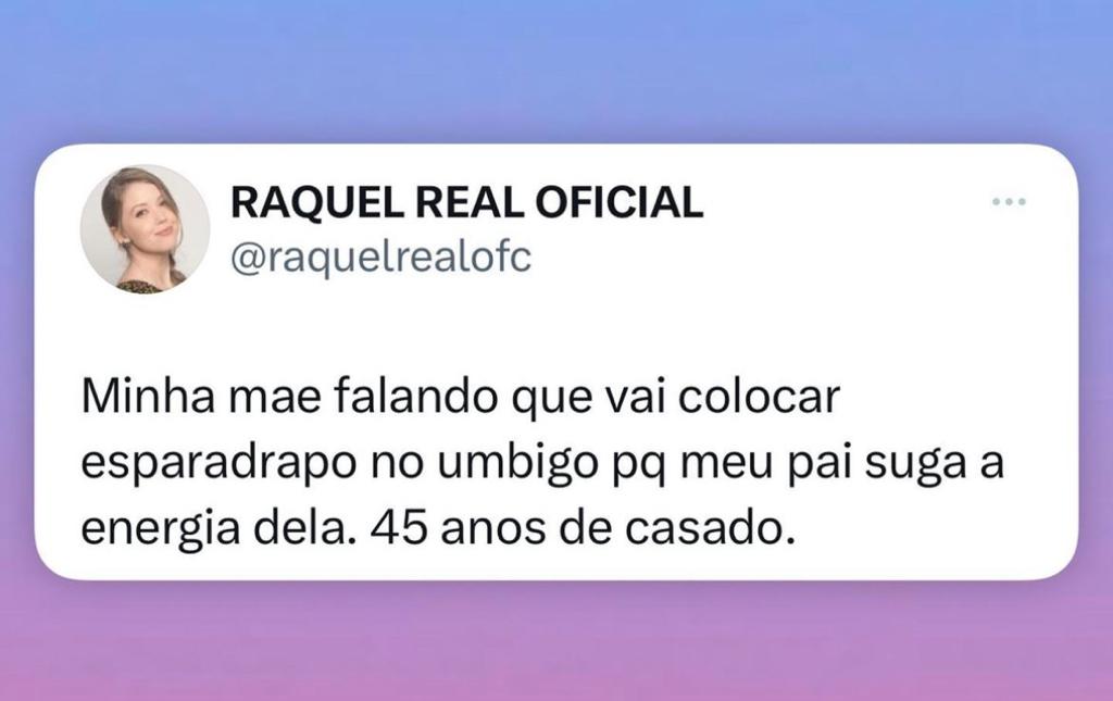 Depois de 45 anos