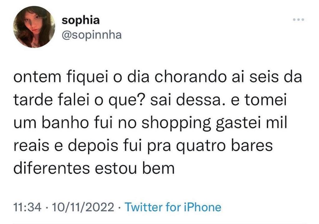 Sai dessa