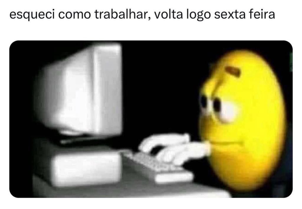 Volto logo