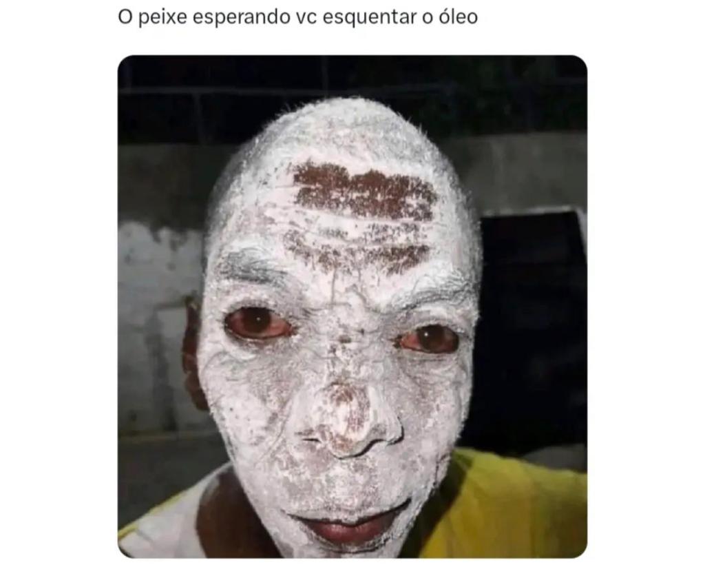 Exatamente