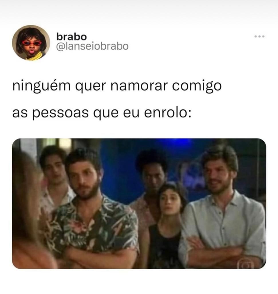 Bem assim