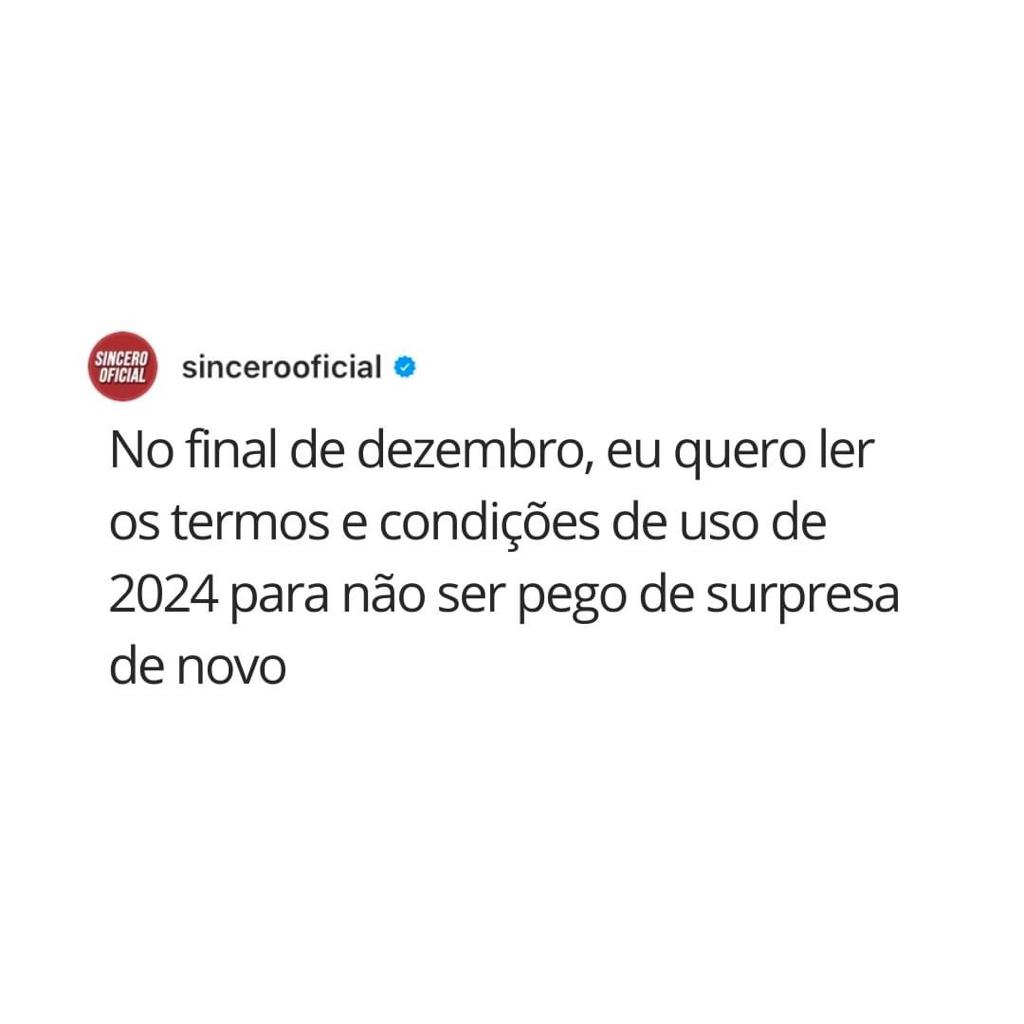 Se alguém tiver o manual de vida de 2024 me manda pvr