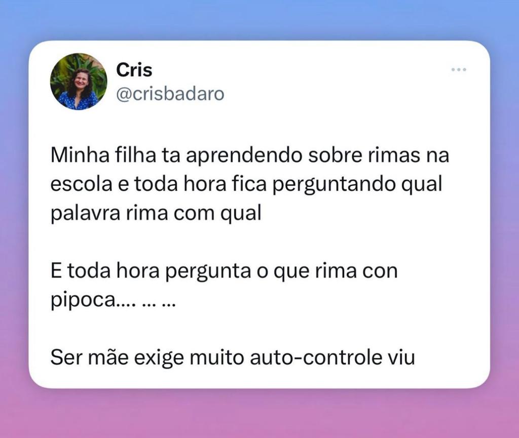 Memes - O que começou há duas décadas em fábricas de pipoca de micro-ondas  nos Estados Unidos voltou a preocupar médicos em todo o mundo. A  bronquiolite obliterante, conhecida popularmente como “pulmão, image size:1024x865