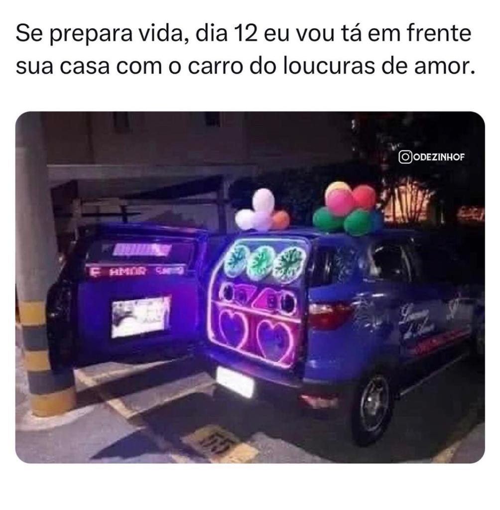 Se preparaa!!