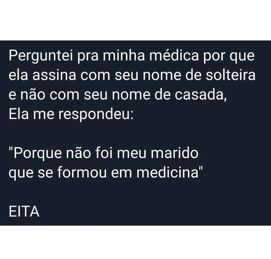 Eitaaa
