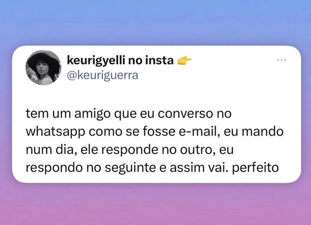 Perfeito!!