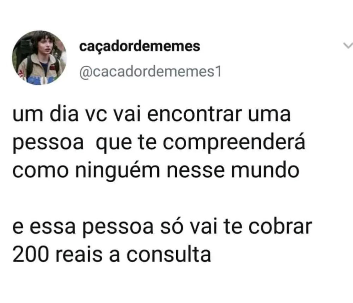 Um dia