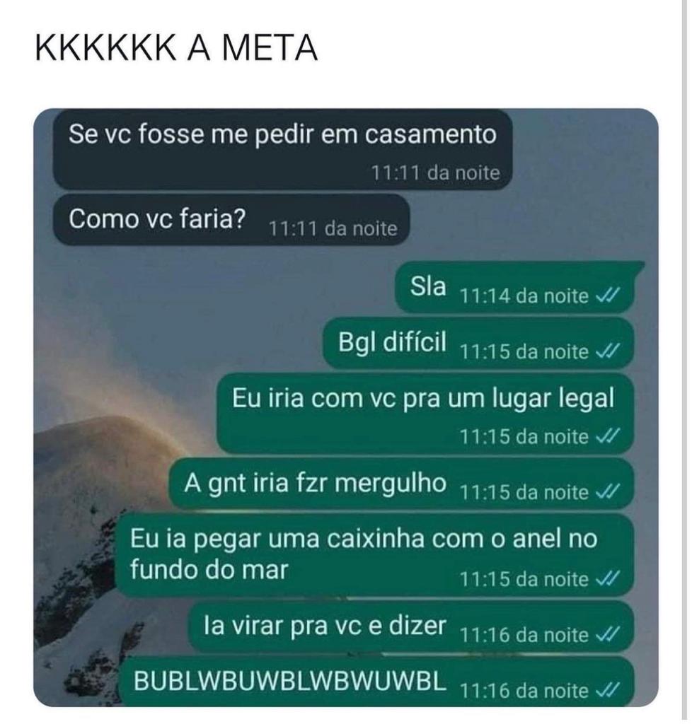 Perrengue Mato Grosso