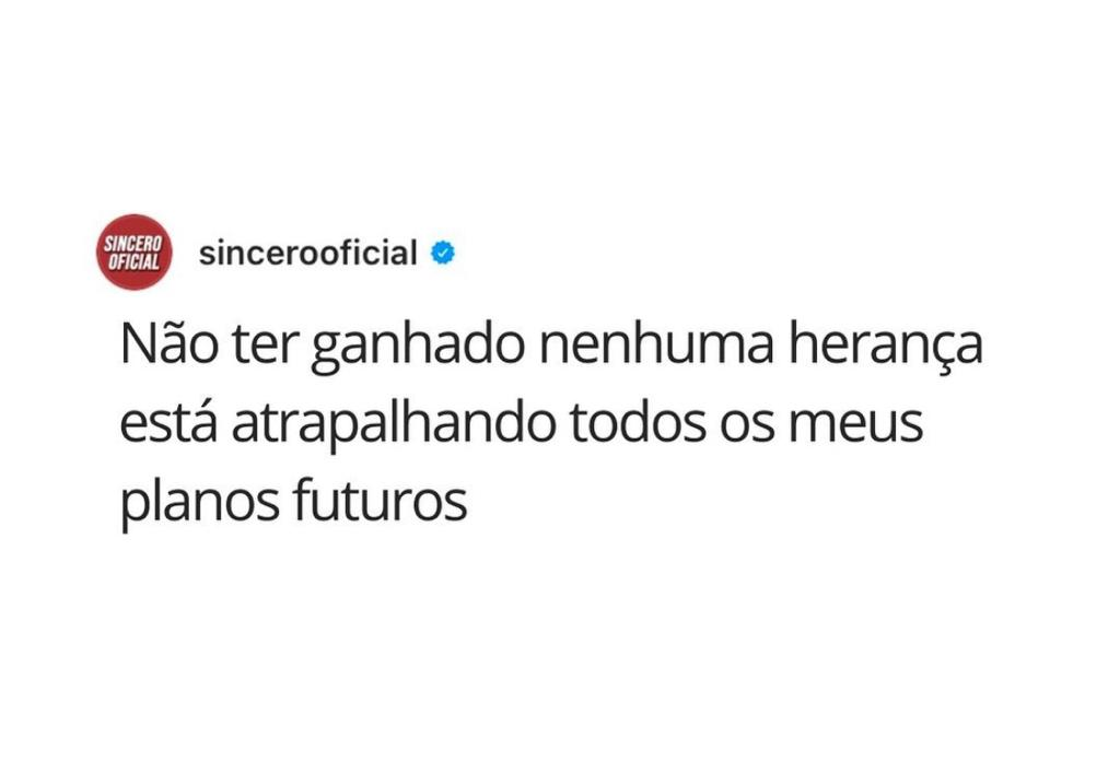 Todos