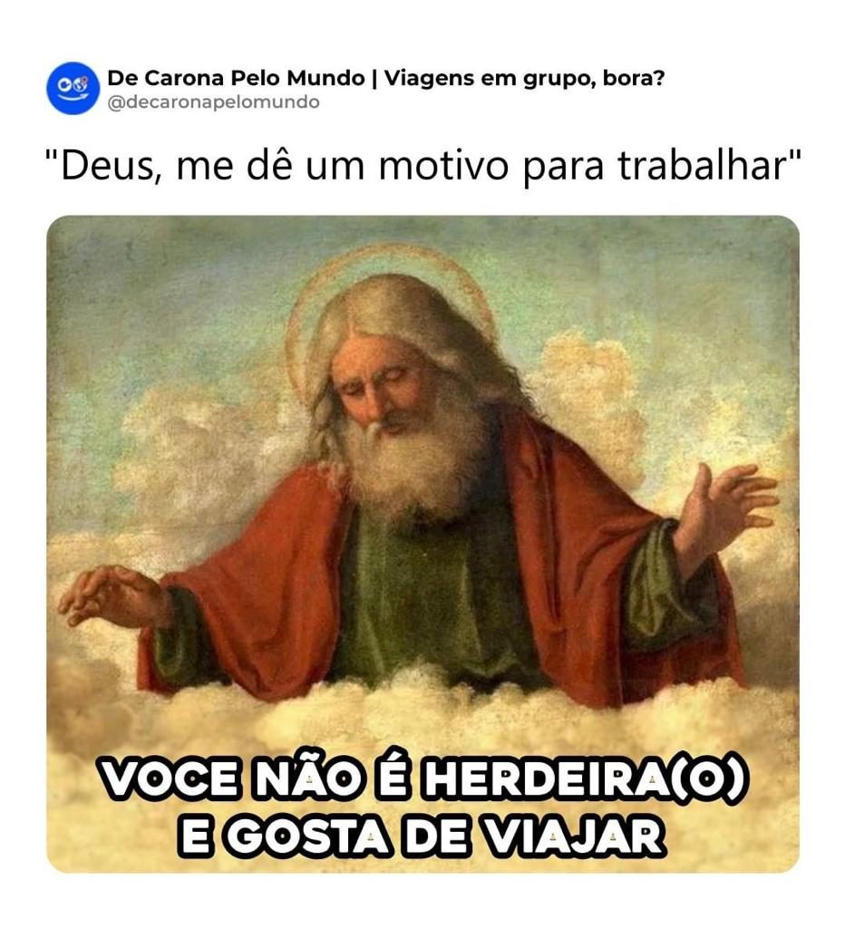 Apenas