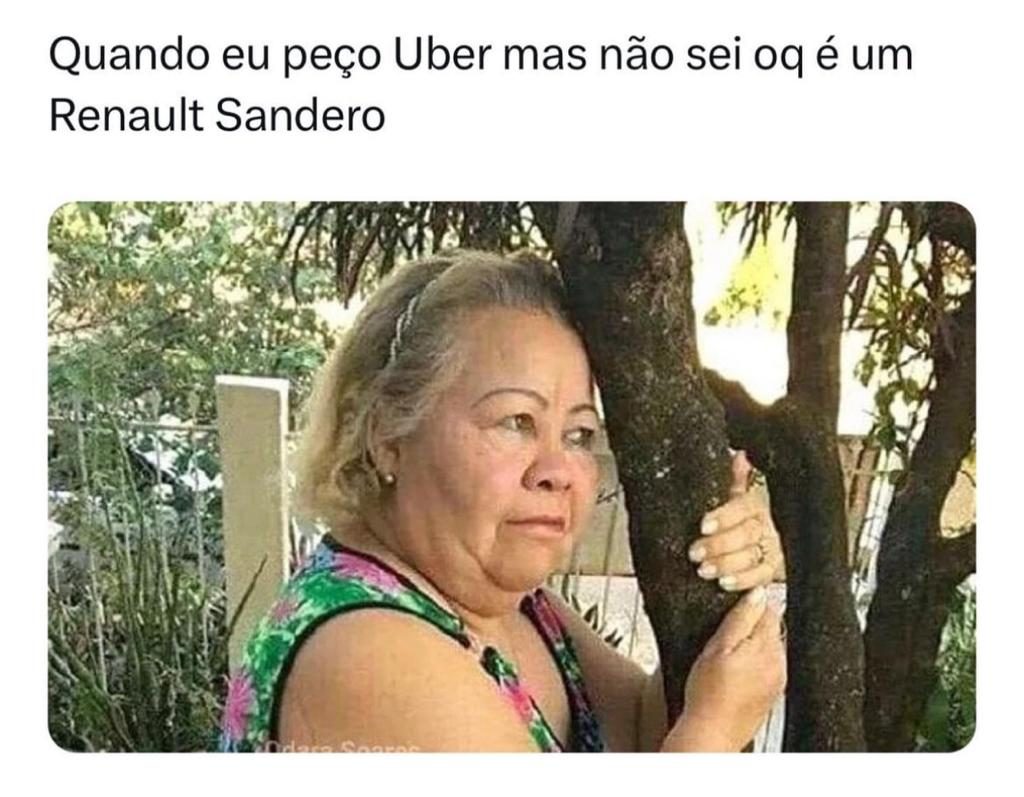 Sempre
