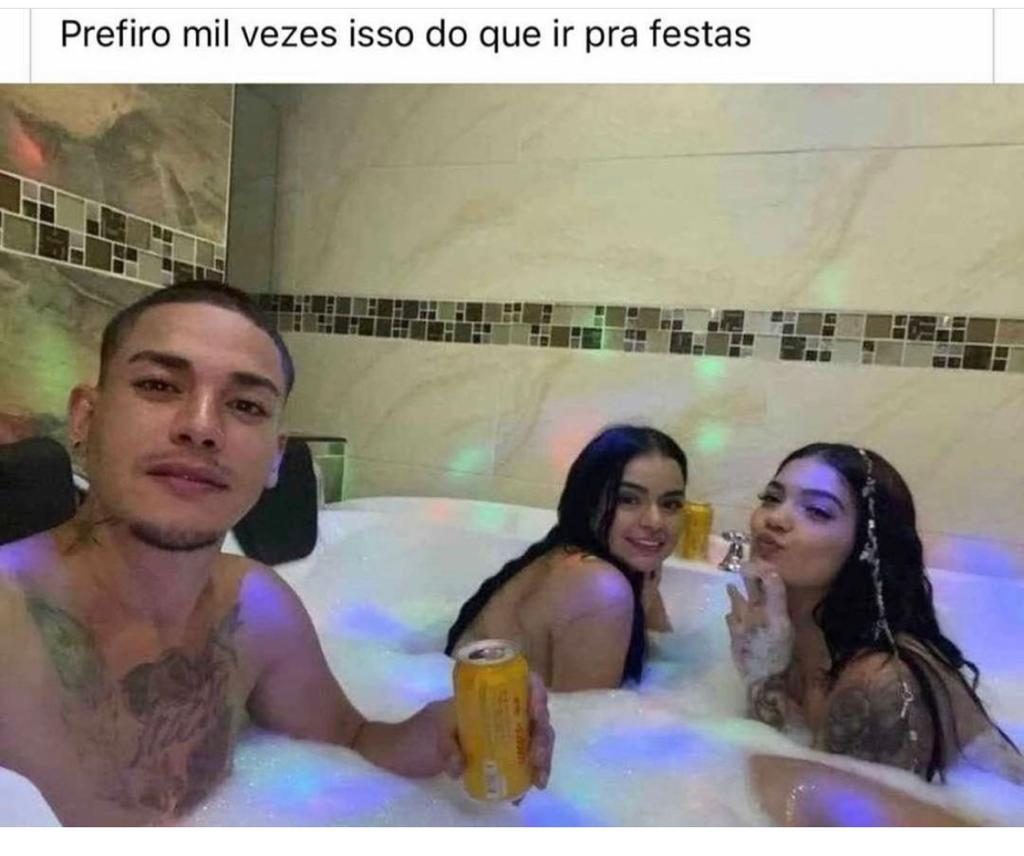 Mil vezes