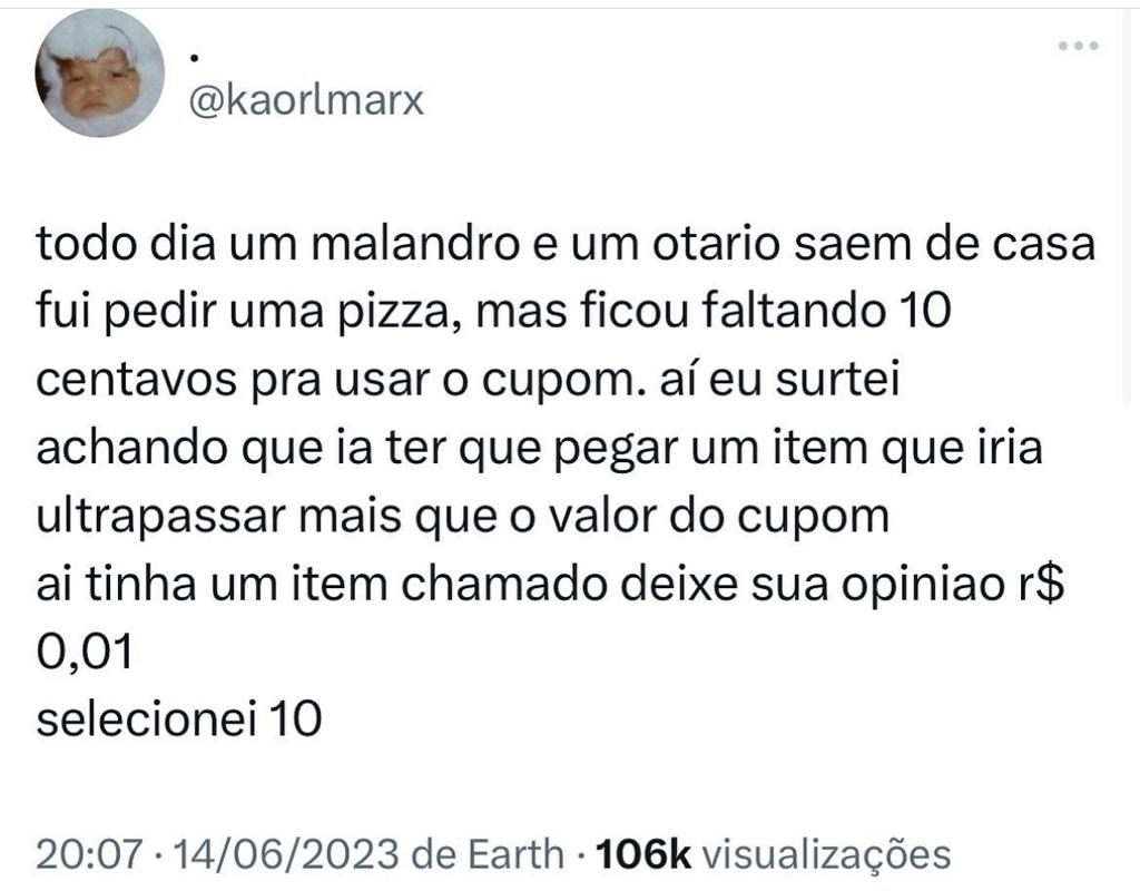 Genial