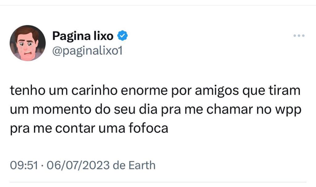 Amoo