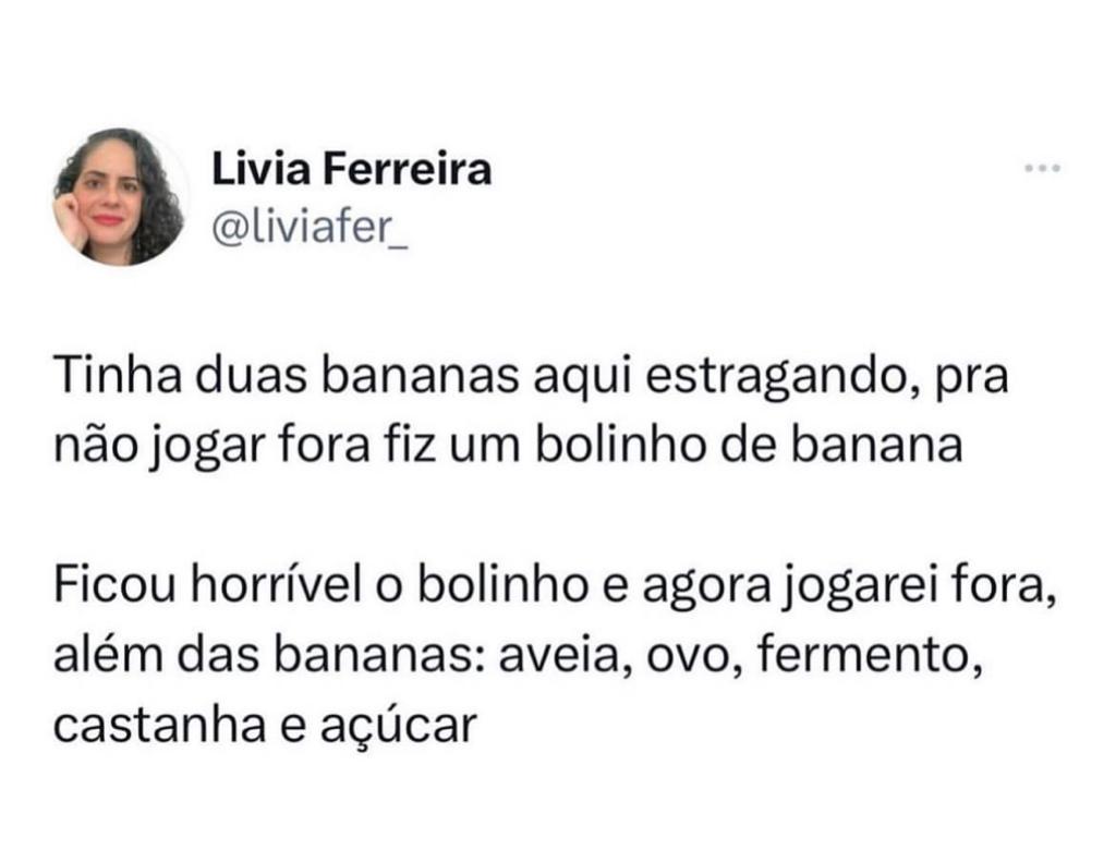 Antes tivesse jogado no começo kkkkk