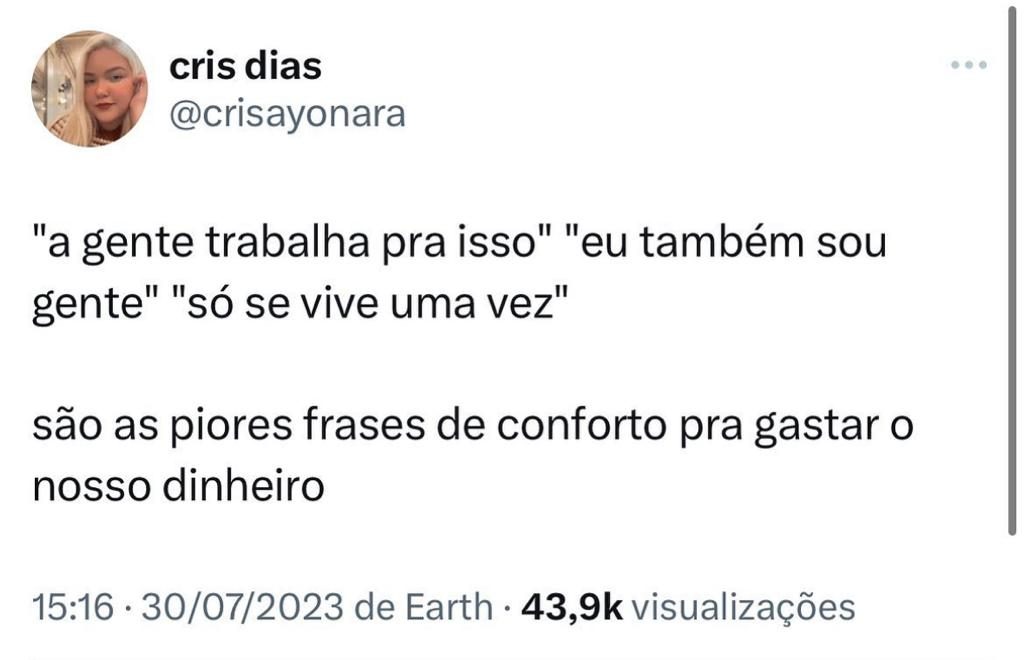 Perrengue Mato Grosso