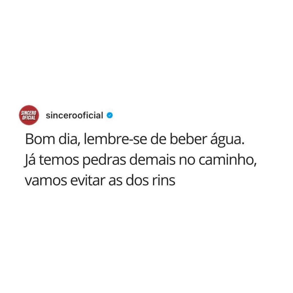 Perrengue Mato Grosso