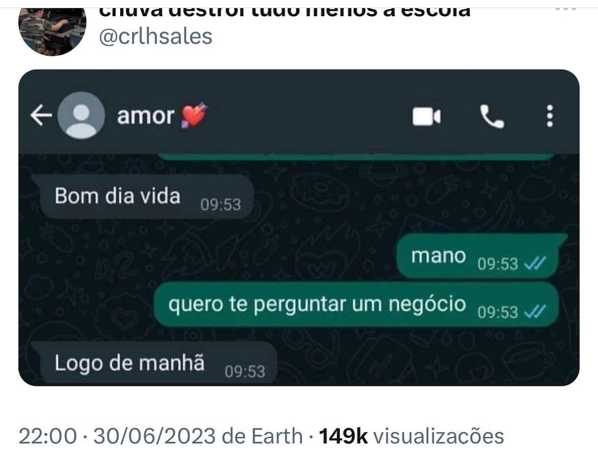 Perrengue Mato Grosso