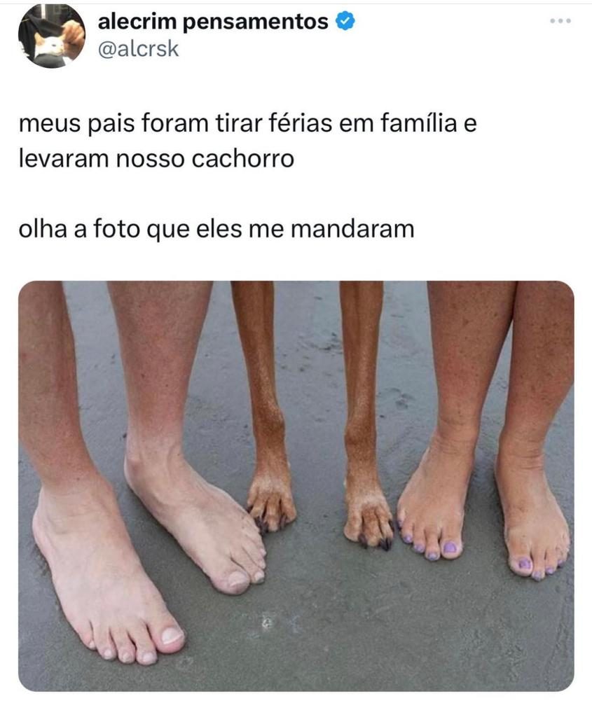 Perrengue Mato Grosso