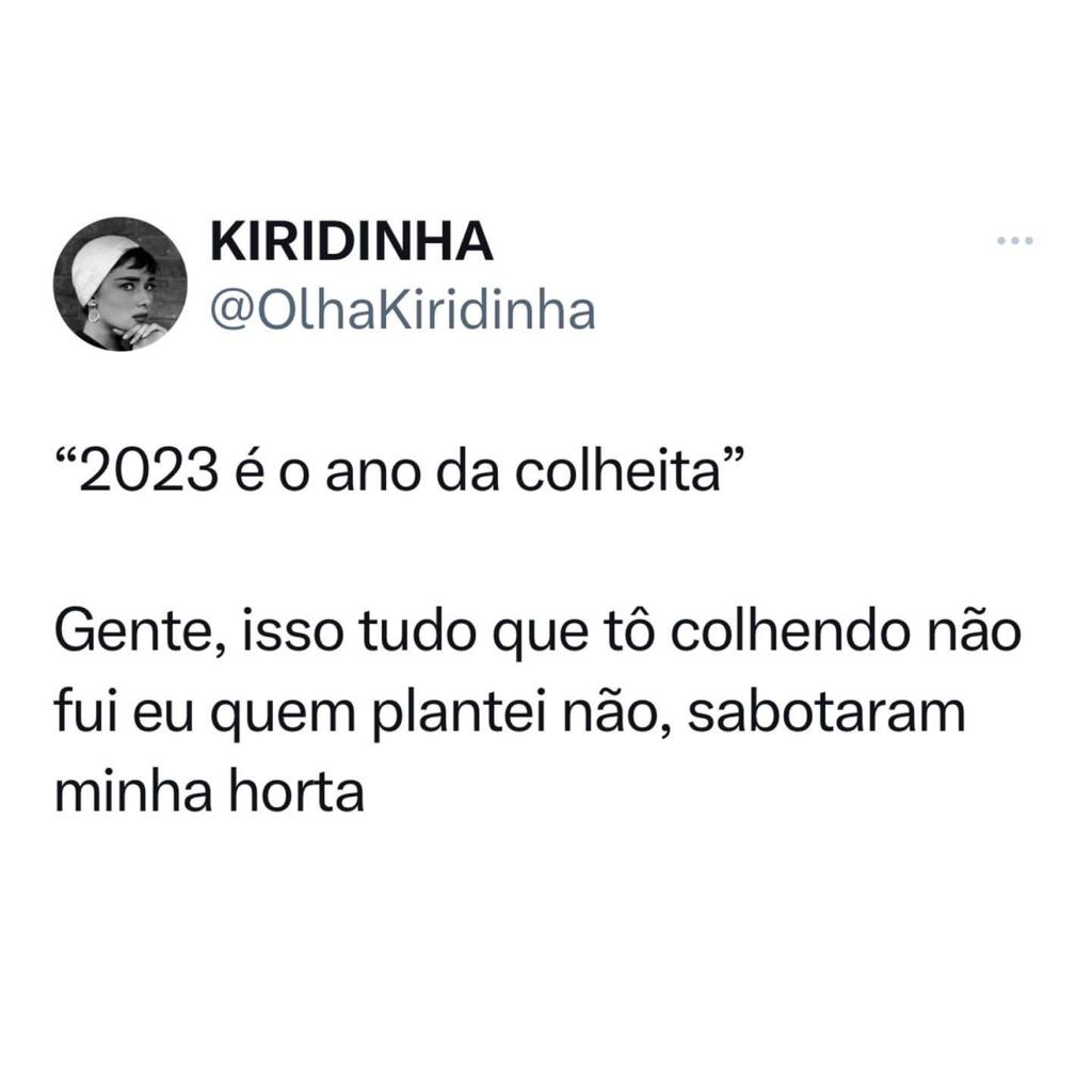 Perrengue Mato Grosso