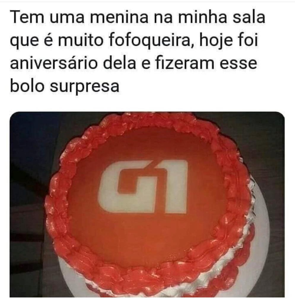 Fica a dica