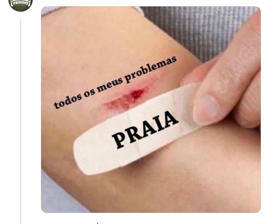Preciso