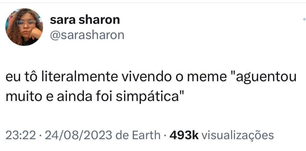 Bem assim