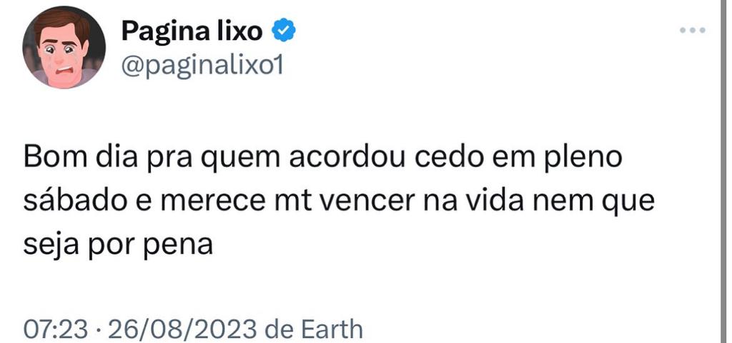 Perrengue Mato Grosso