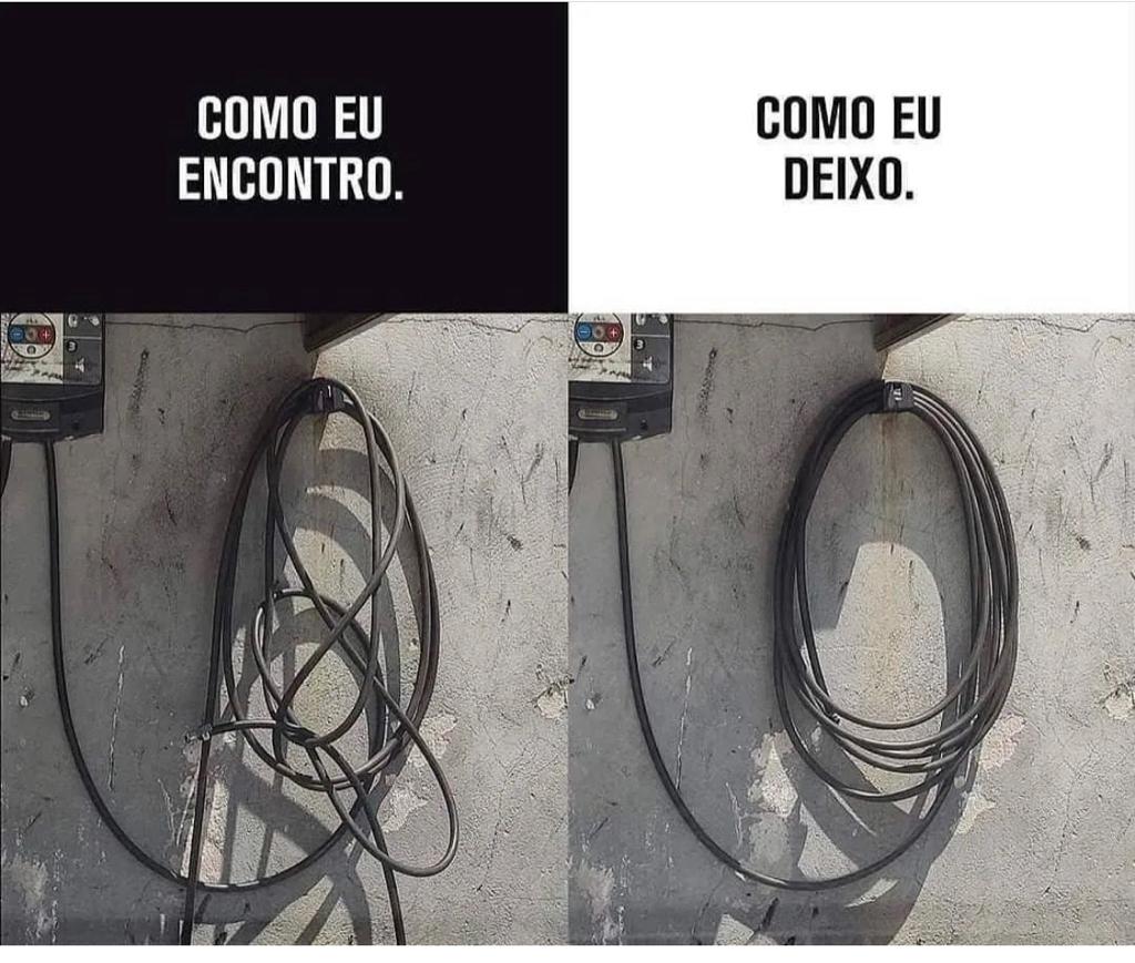 Perrengue Mato Grosso