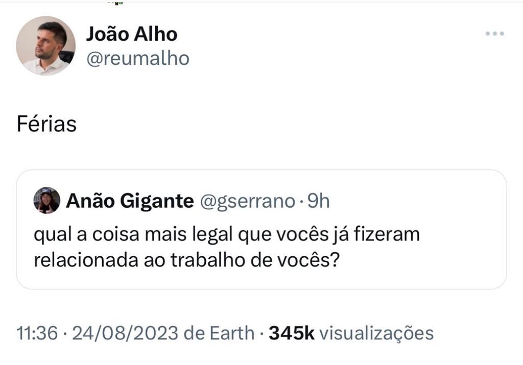 Perrengue Mato Grosso