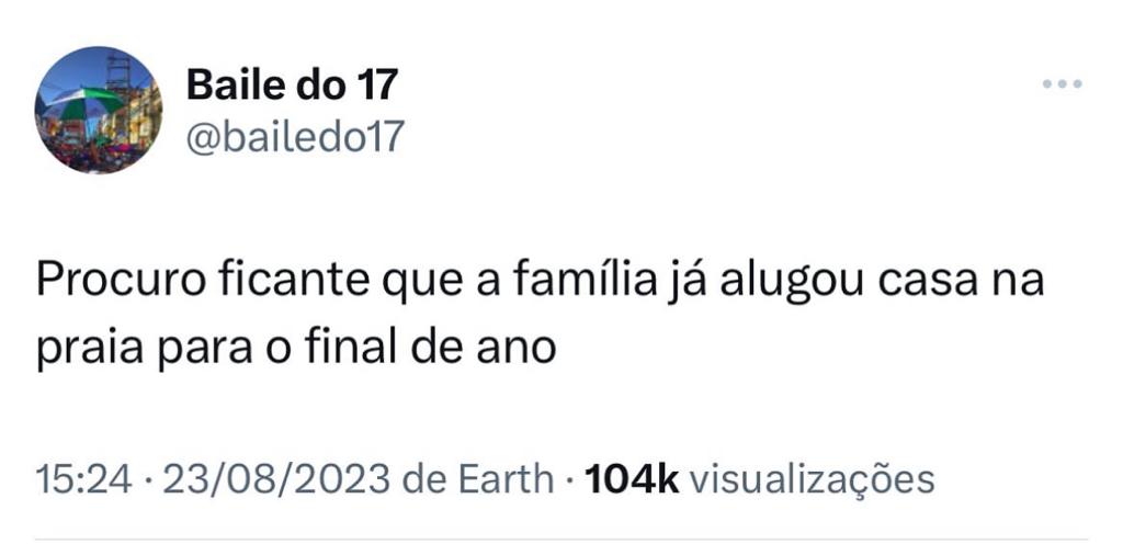 Perrengue Mato Grosso