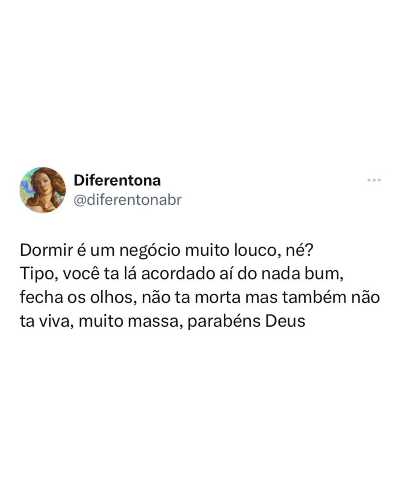 Perrengue Mato Grosso
