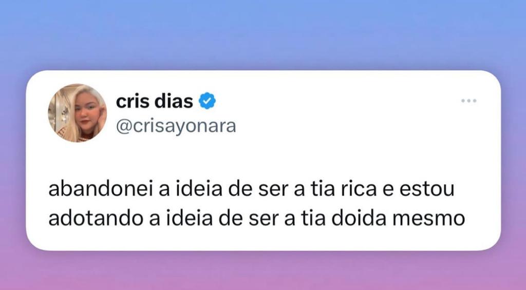 Perrengue Mato Grosso