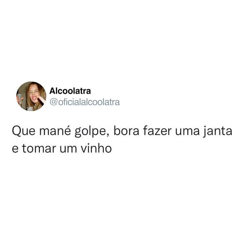 Perrengue Mato Grosso