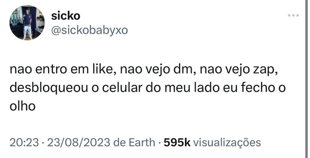 Perrengue Mato Grosso