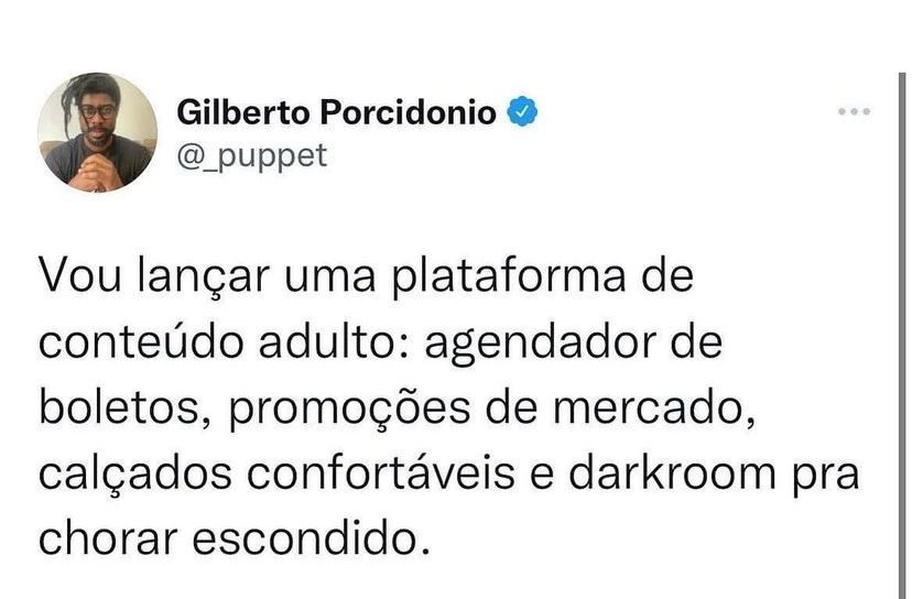 Perrengue Mato Grosso
