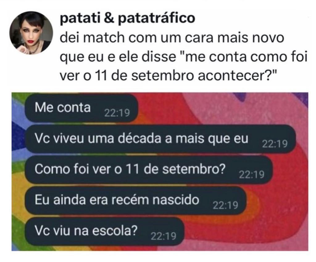 Perrengue Mato Grosso